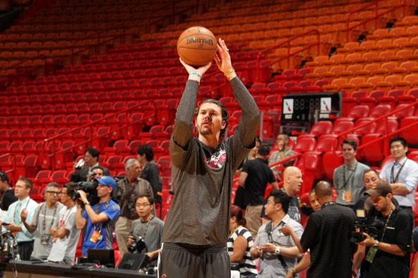 用好的射门 用好的射门