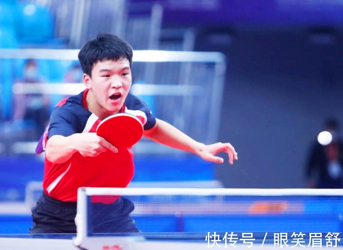 稳中求胜 稳中求胜