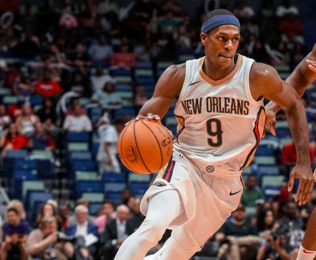 就是比赛的 就是比赛的