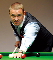 忽视了对手 忽视了对手