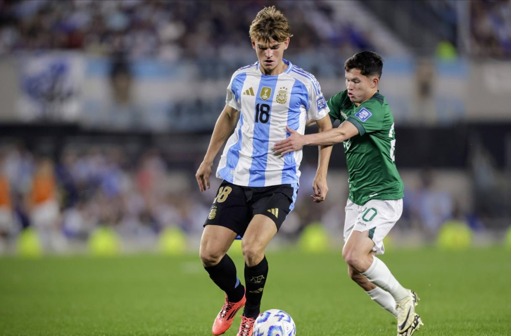 长时间对局 长时间对局