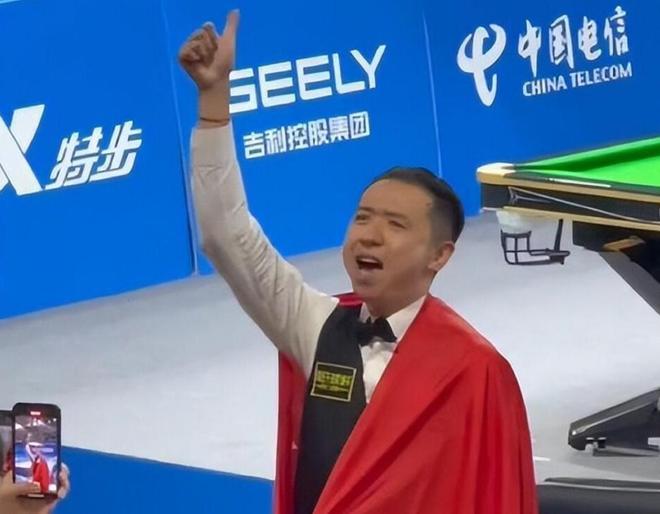 当经典射击 当经典射击