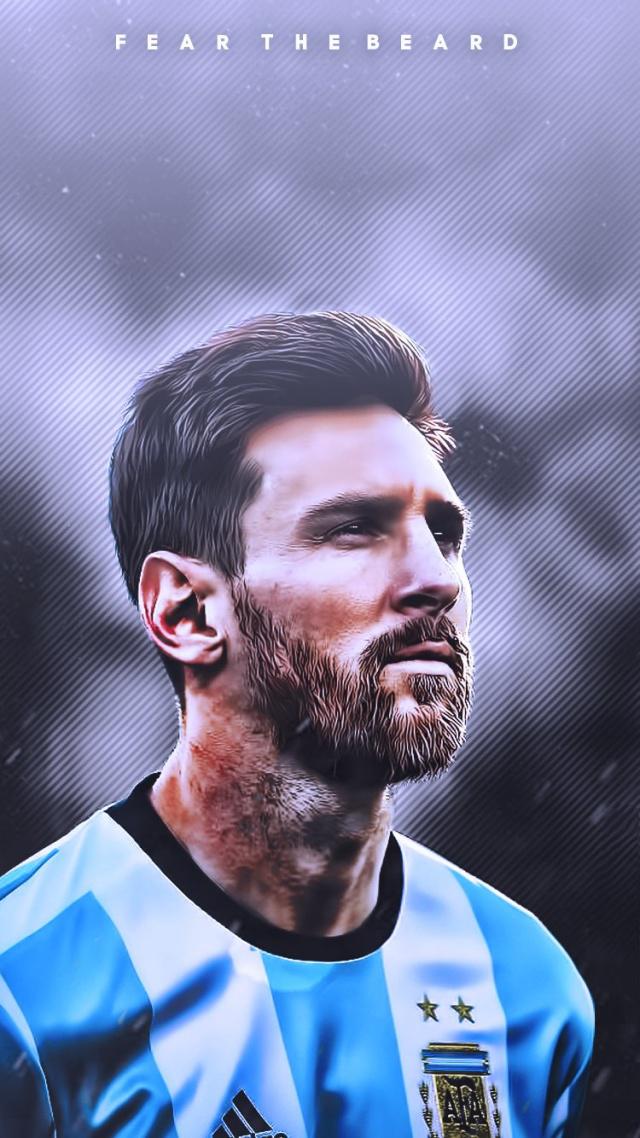 到生产的距 到生产的距