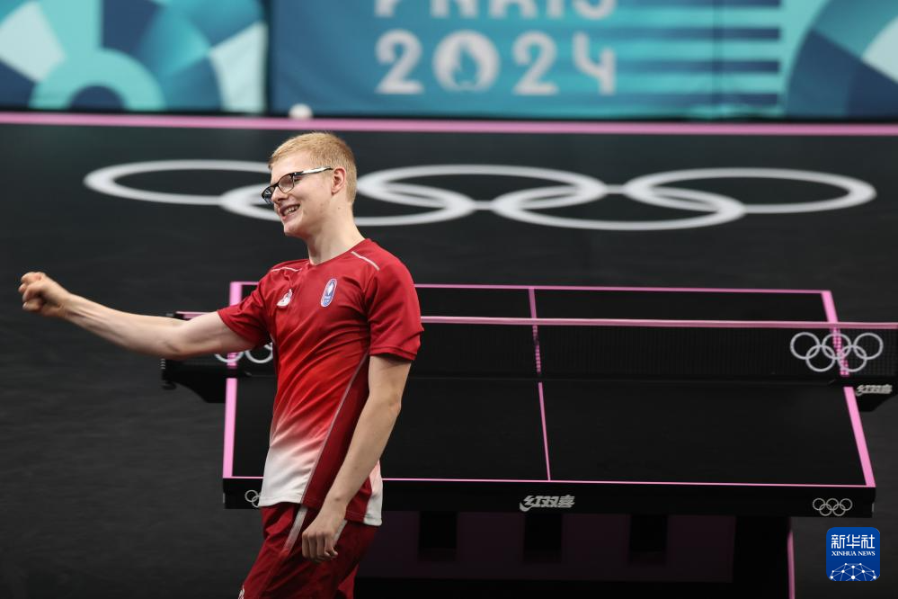 冠军打野 冠军打野