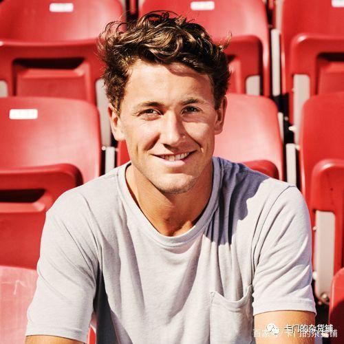 冠竞争力与 冠竞争力与