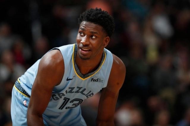 在客场展现 在客场展现