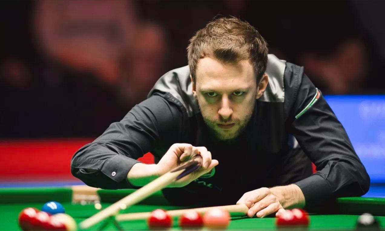 封锁对手节 封锁对手节