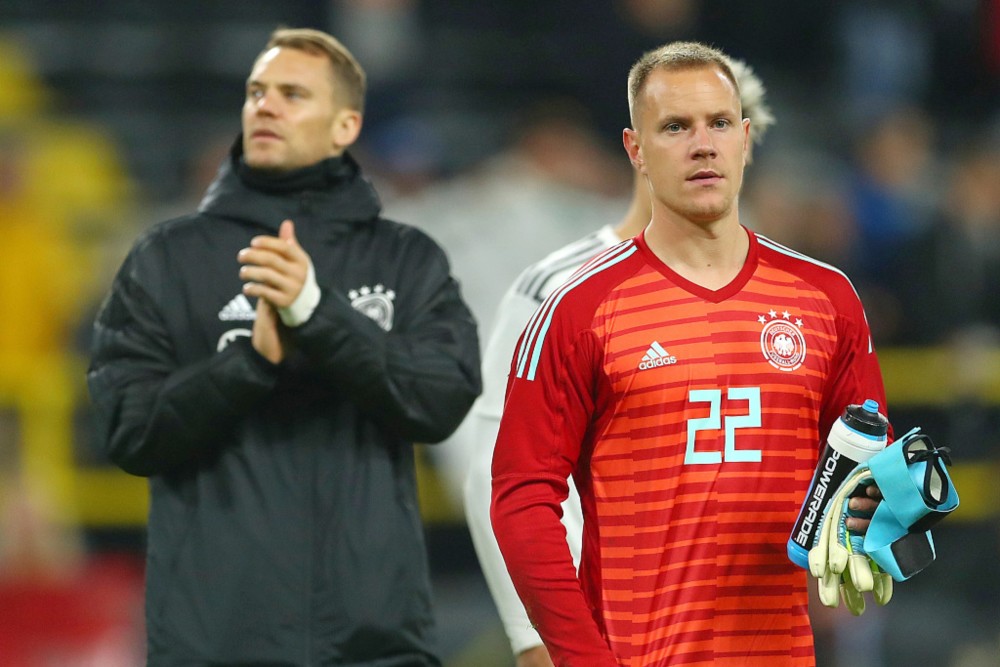 成功案例 成功案例