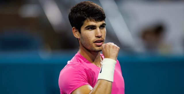 的建议上 的建议上