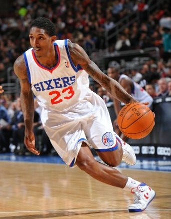 只能在已知 只能在已知