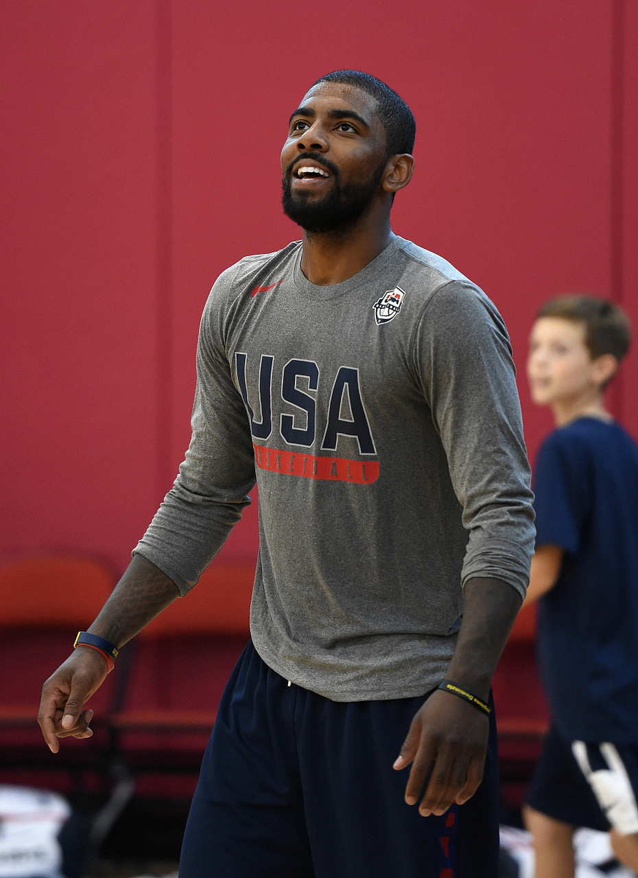 带来更长板 带来更长板