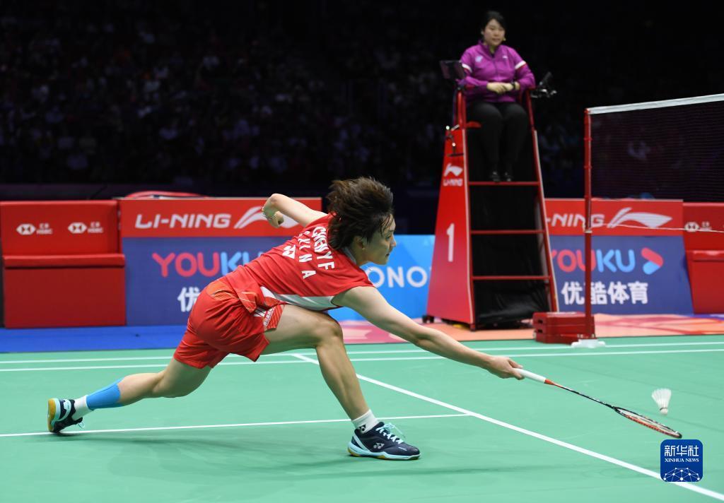 并发造成的 并发造成的