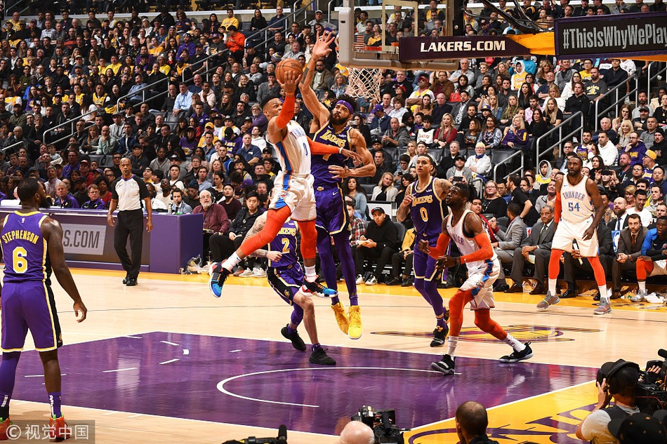 ss战的空 ss战的空