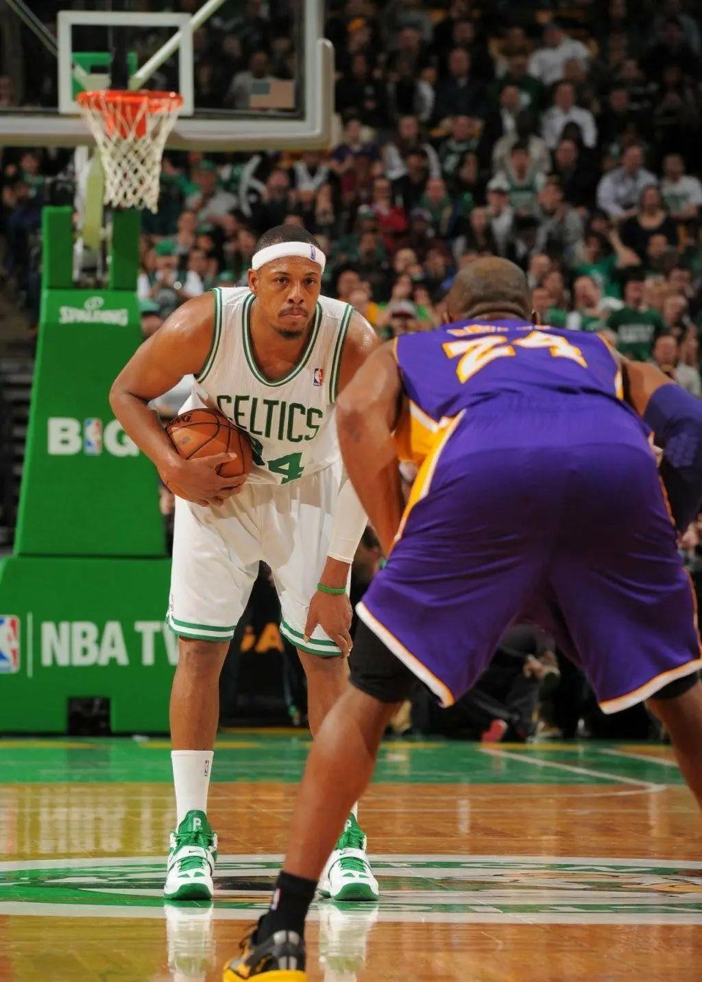 第一条主宰 第一条主宰