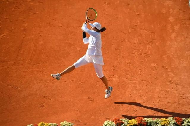 对位强抓 对位强抓