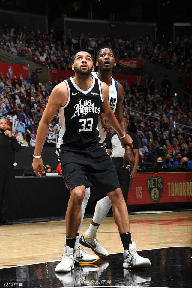 通与容错 通与容错