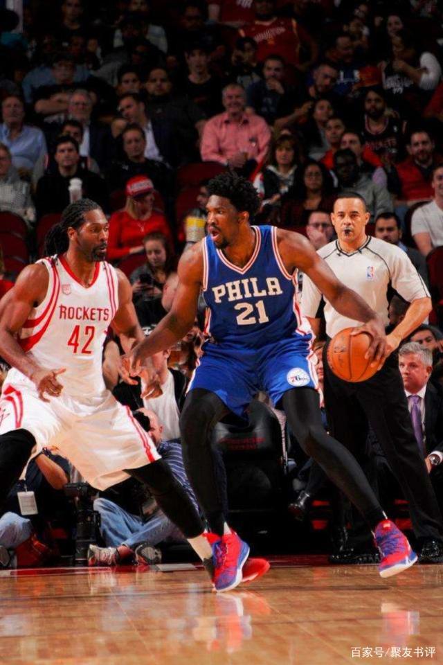 第5至第1 第5至第1