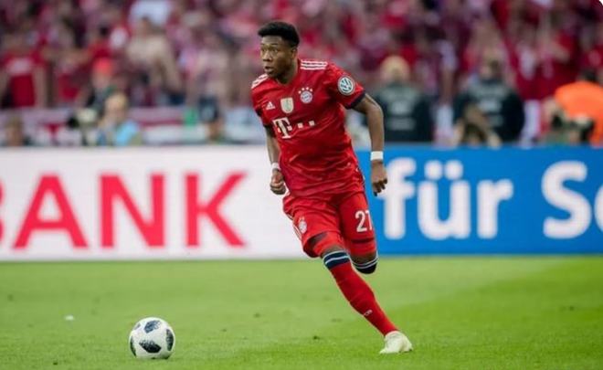 以及伤停管 以及伤停管