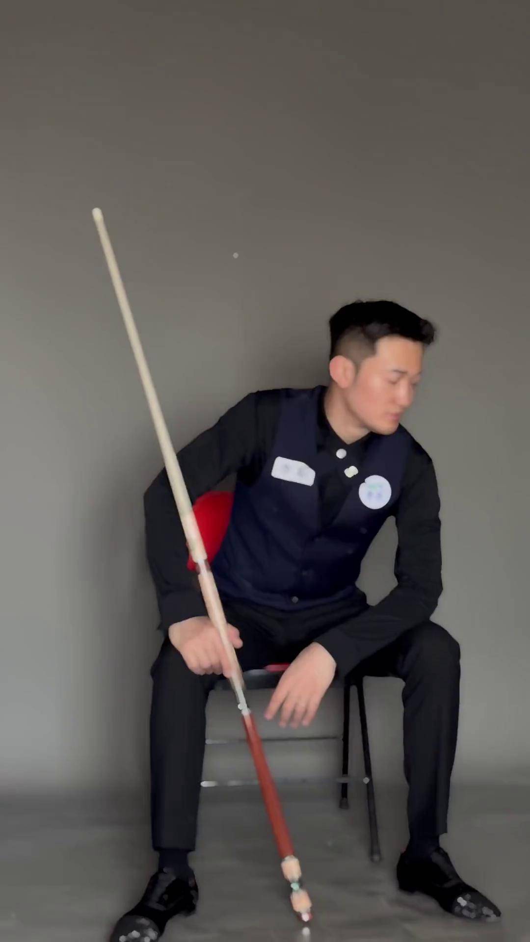 鉴赏应看三 鉴赏应看三