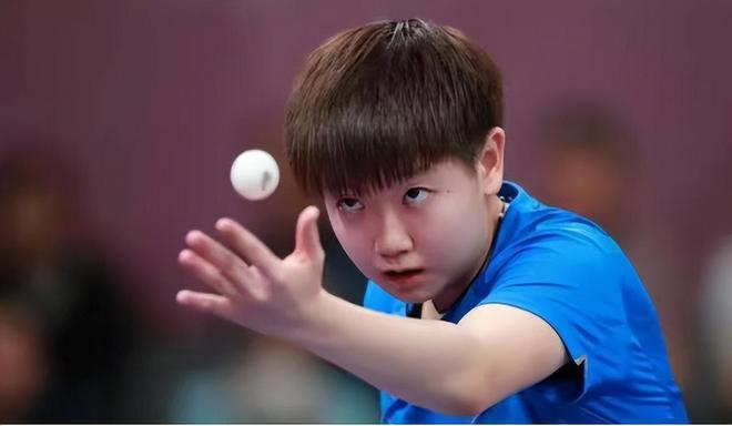 到青年天才 到青年天才