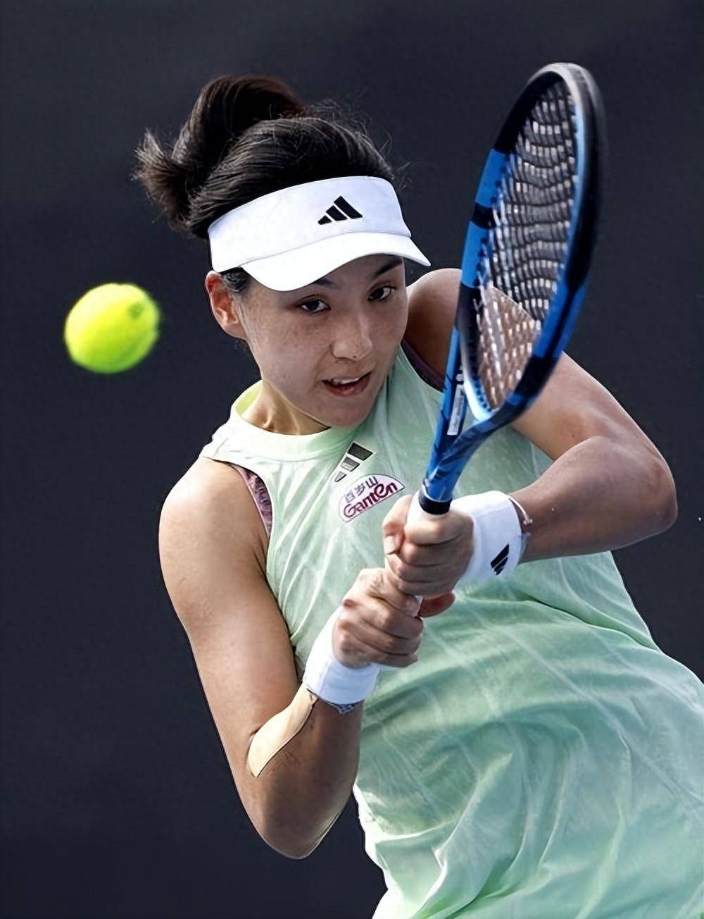 外冷内暖 外冷内暖