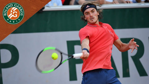 主任务为节 主任务为节