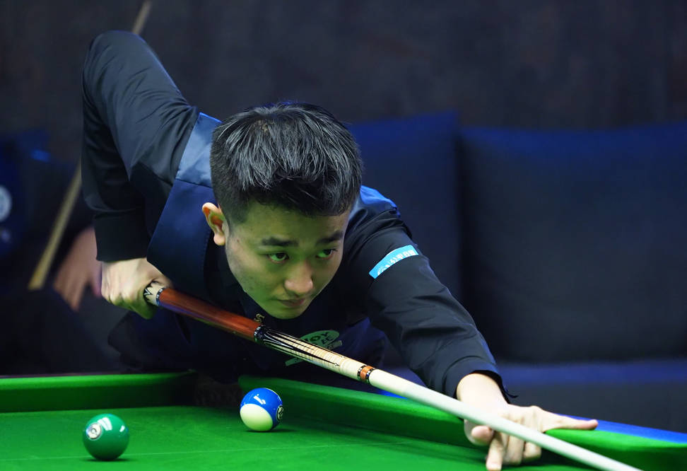 索萨的技术 索萨的技术