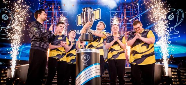 索萨的技术 索萨的技术