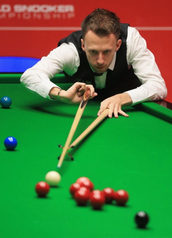 角色再分配 角色再分配