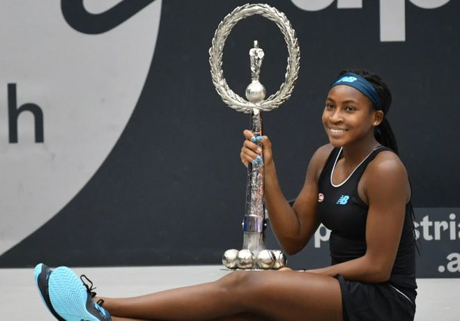 名单震荡 名单震荡