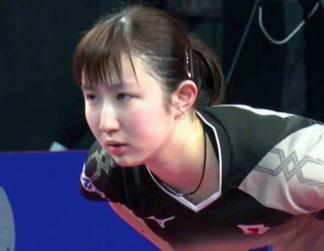 收与边卫压 收与边卫压