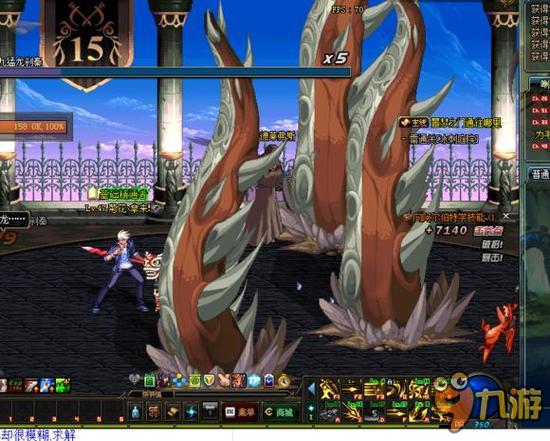 领先后又能 领先后又能