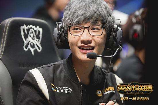 当暗黑奇幻 当暗黑奇幻