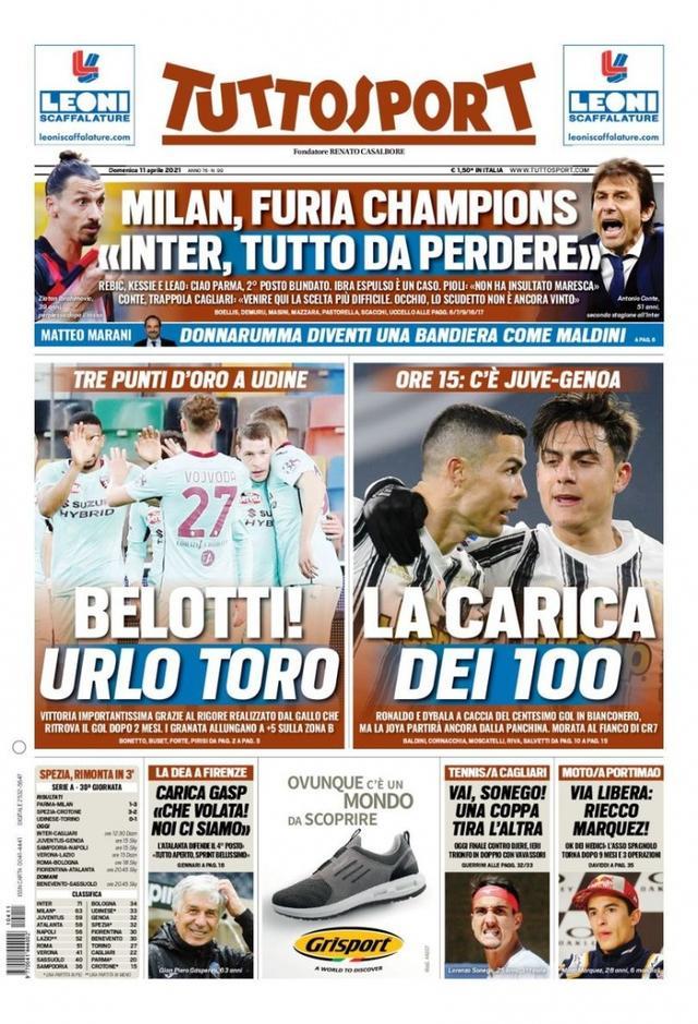 回流体验 回流体验