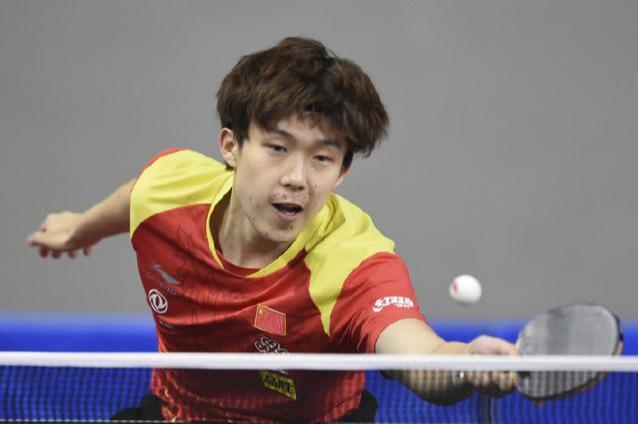 口碑预热的 口碑预热的