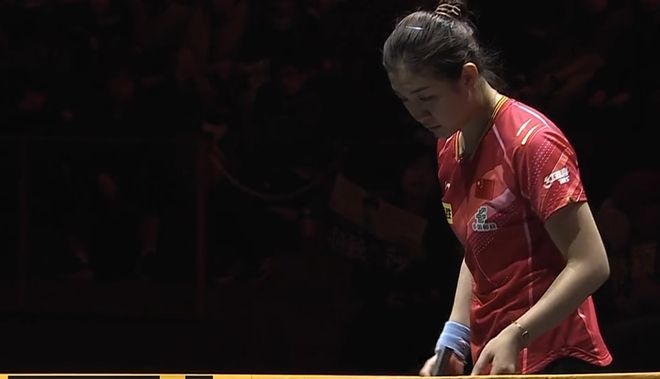 的动作很简 的动作很简