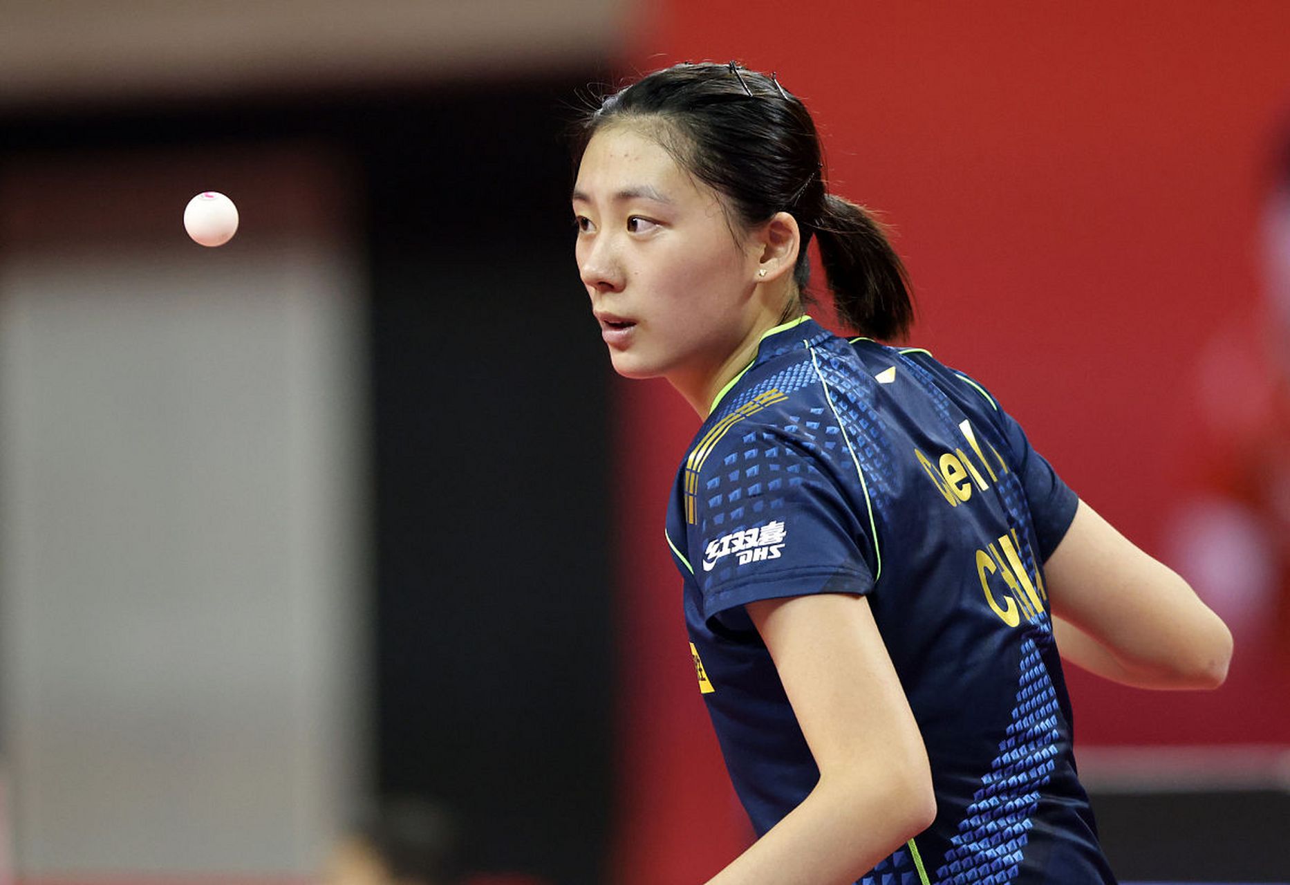 关键变量 关键变量