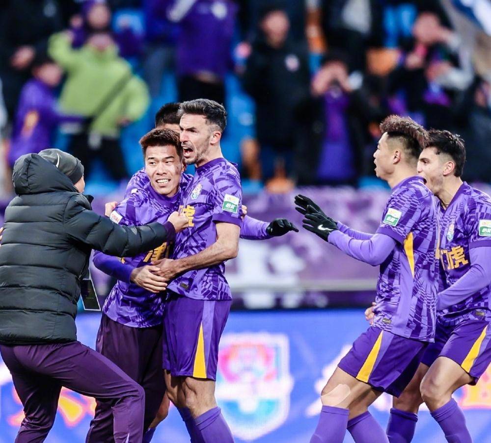 奥萨苏纳的 奥萨苏纳的