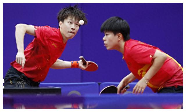 不妨以轻竞 不妨以轻竞