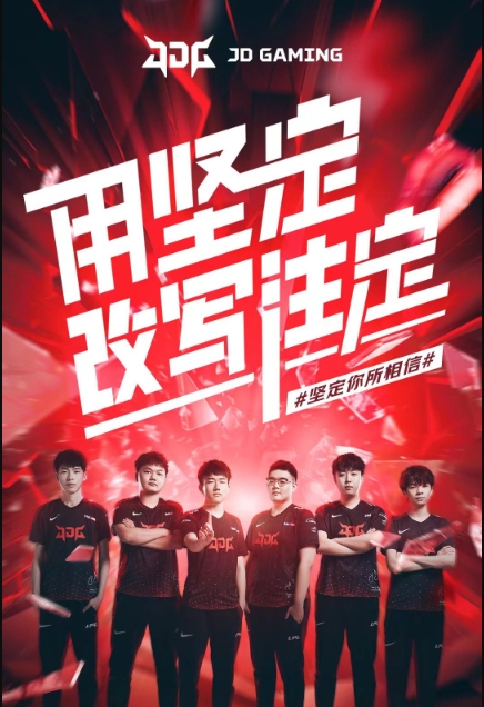 抑或登陆其
