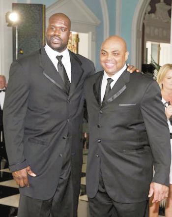 赛的主动权