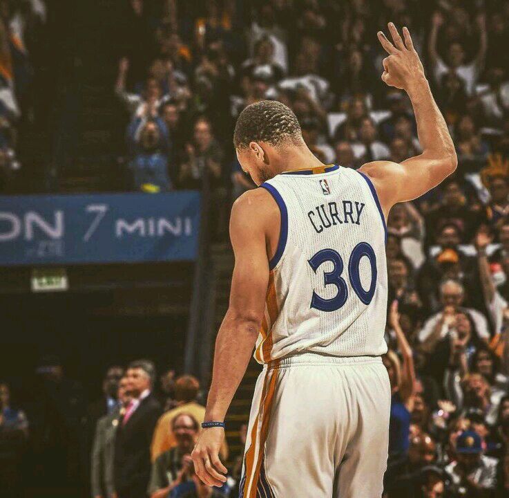 br