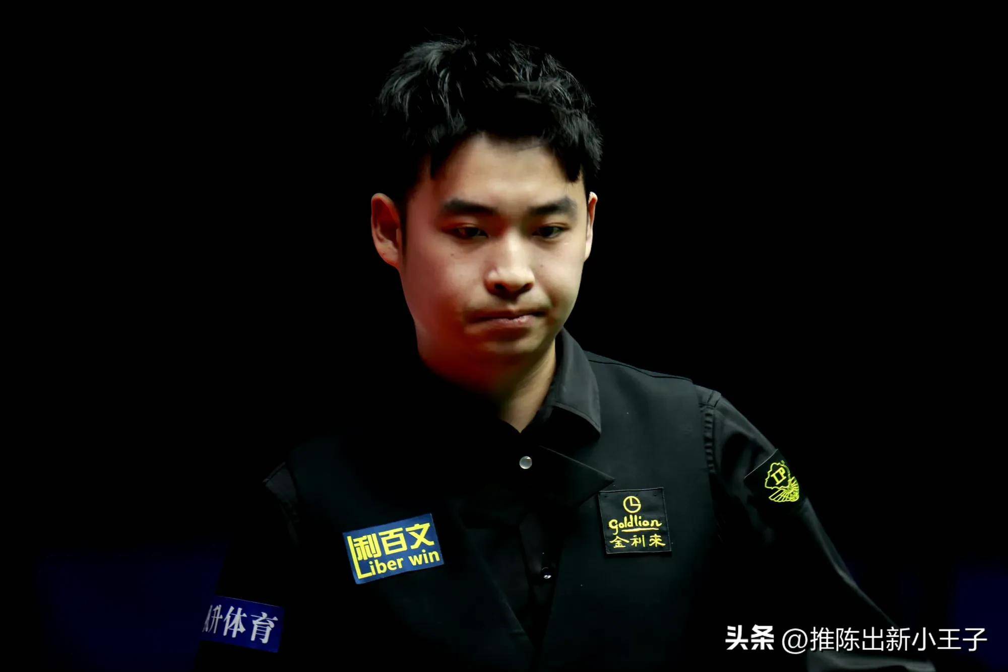 只要稍有闪
