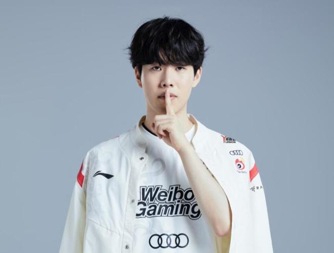 牙队无法找