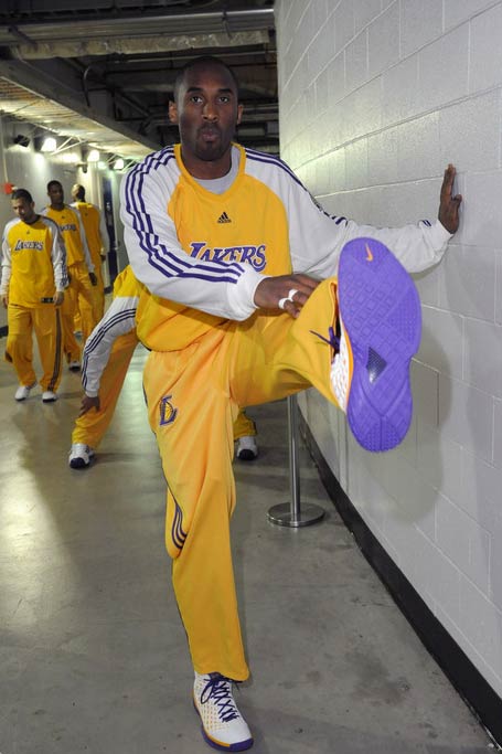 未来NBA 未来NBA