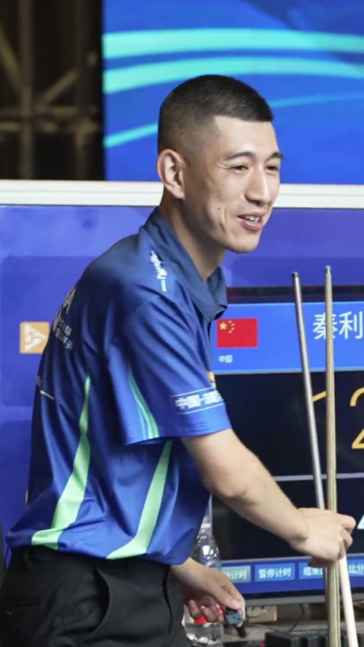 而在WTT 而在WTT
